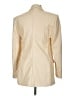 WeWoreWhat Ivory Blazer Size M - photo 2