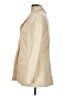 WeWoreWhat Ivory Blazer Size M - photo 5