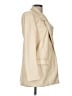 WeWoreWhat Ivory Blazer Size M - photo 4