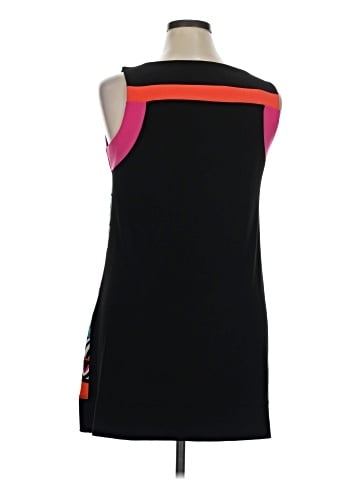Joseph Ribkoff Cocktail Dress (view 2)