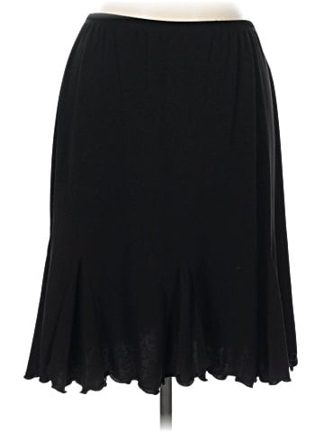 Briggs New York Formal Skirt (view 1)