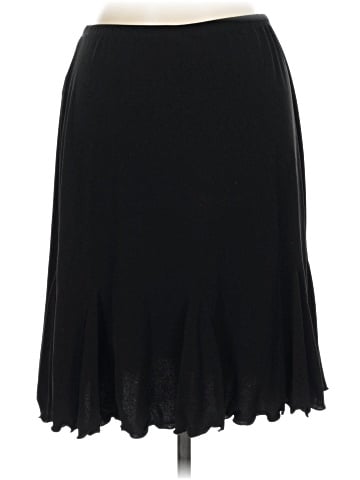 Briggs New York Formal Skirt (view 2)