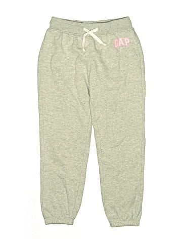 Gap Kids Sweatpants (view 1)