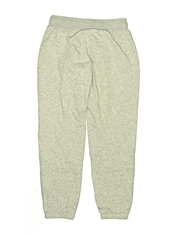 Gap Kids Sweatpants (view 2)
