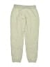 Gap Kids Green Sweatpants Size 6 - 7 - photo 2