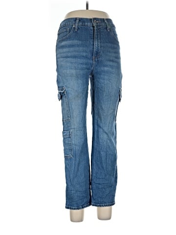 Express Jeans (view 1)