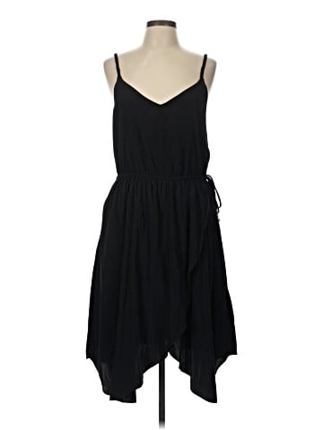 Gap Casual Dress (view 1)