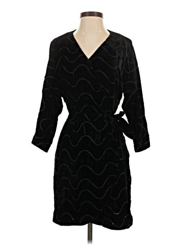 & Other Stories Casual Dress (view 1)