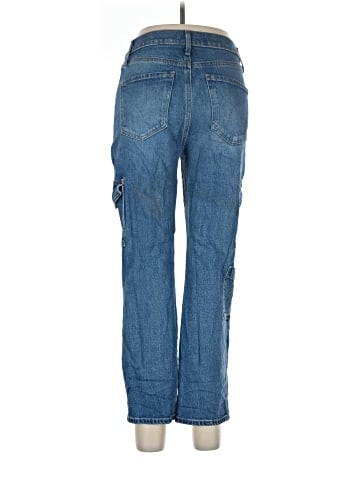 Express Jeans (view 2)