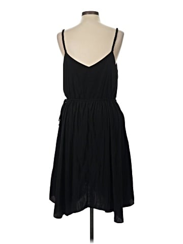 Gap Casual Dress (view 2)