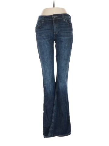 Kut from the Kloth Jeans (view 1)