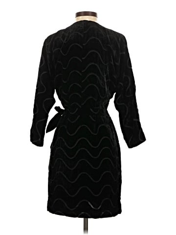 & Other Stories Casual Dress (view 2)