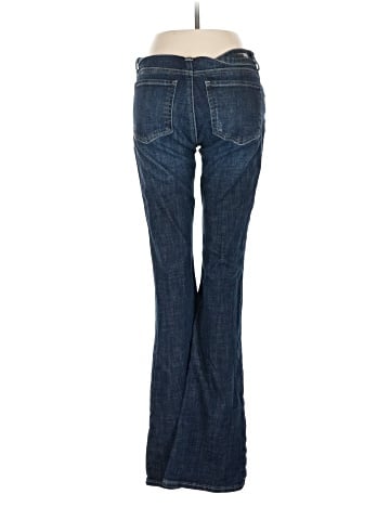 Kut from the Kloth Jeans (view 2)
