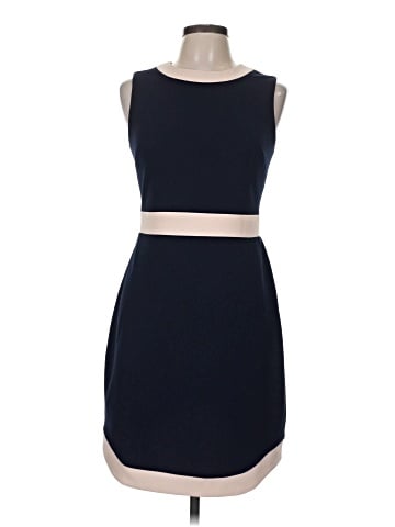 Vince Camuto Cocktail Dress (view 1)