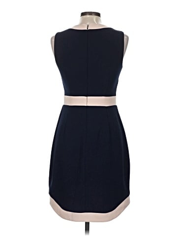 Vince Camuto Cocktail Dress (view 2)