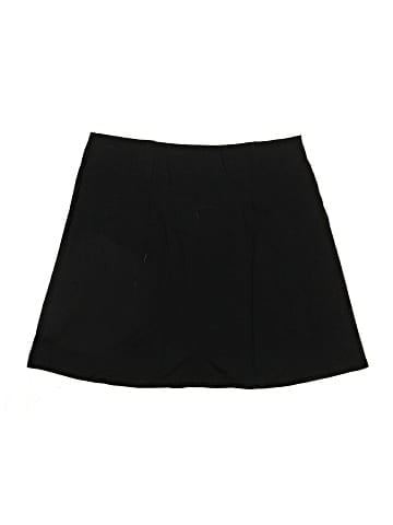 American Eagle Outfitters Skort (view 2)