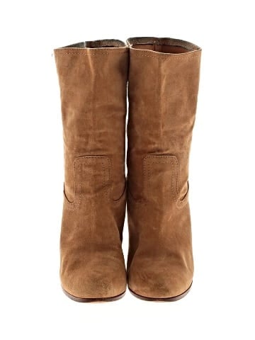 FRYE Boots (view 2)