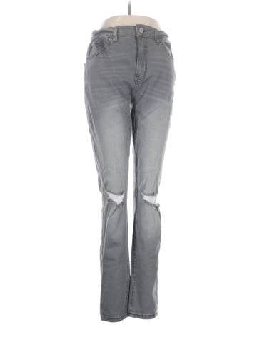 KANCAN JEANS Jeans (view 1)