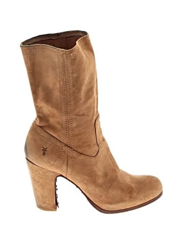 FRYE Boots (view 1)