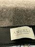 Angels Solid Blue Jeans Size 4 - photo 7