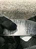Angels Solid Blue Jeans Size 4 - photo 8