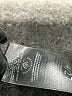 Angels Solid Blue Jeans Size 4 - photo 10