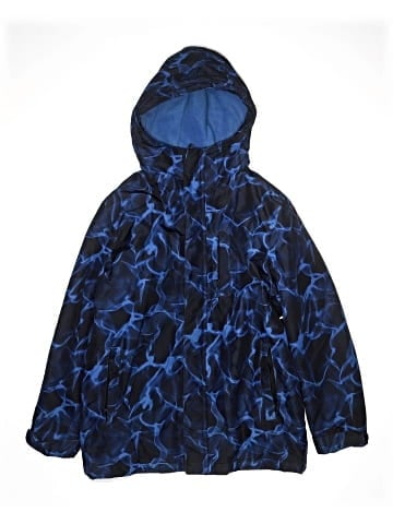 The Children's Place Snow Jacket (view 1)