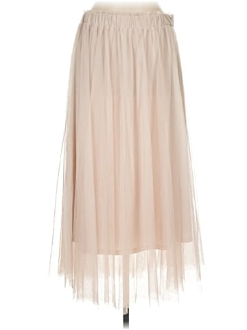Vince Camuto Formal Skirt (view 1)