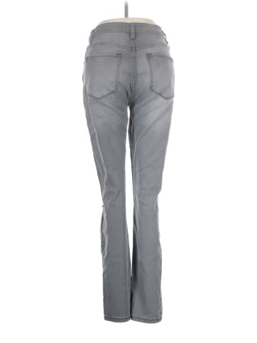 KANCAN JEANS Jeans (view 2)