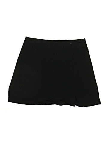American Eagle Outfitters Skort (view 1)