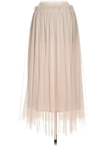 Vince Camuto Formal Skirt (view 2)