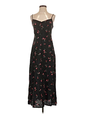 Gap Casual Dress (view 1)