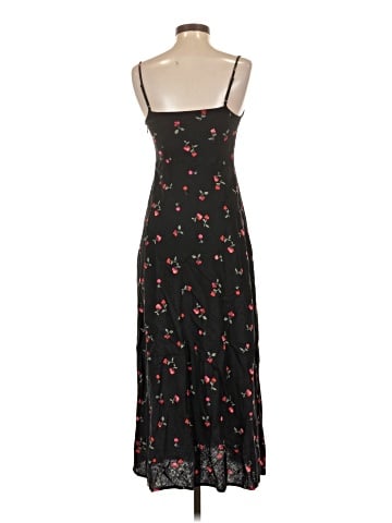 Gap Casual Dress (view 2)