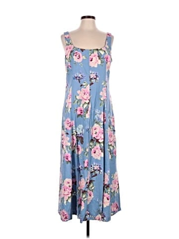 Gap Casual Dress (view 1)