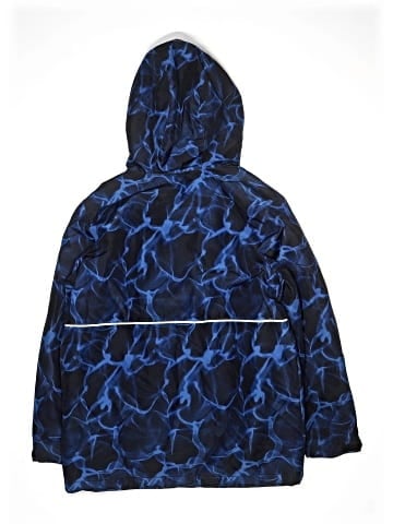 The Children's Place Snow Jacket (view 2)