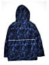 The Children's Place 100% Polyester Blue Snow Jacket Size 10 - 12 - photo 2