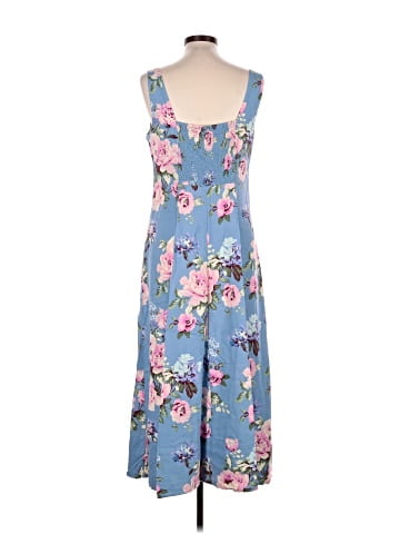 Gap Casual Dress (view 2)