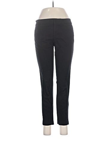 Crosby Active Pants (view 1)