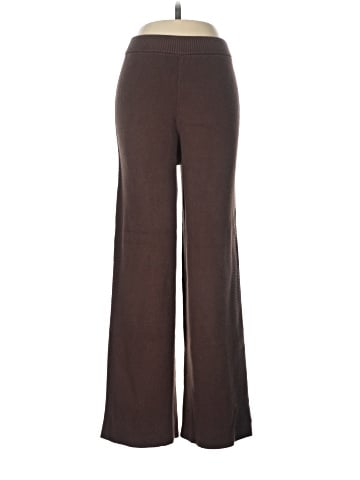 Alala Dress Pants (view 1)