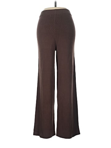 Alala Dress Pants (view 2)