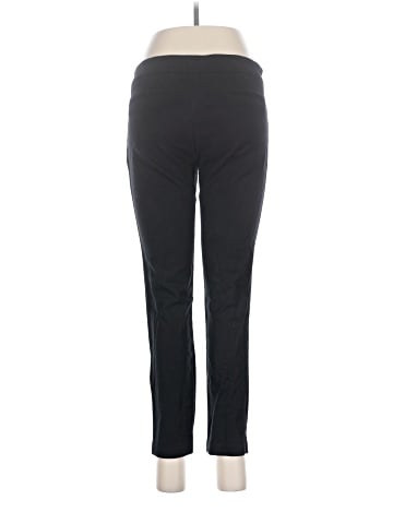 Crosby Active Pants (view 2)