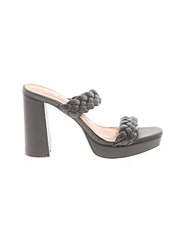 DV by Dolce Vita Sandals (view 1)