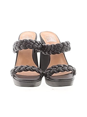 DV by Dolce Vita Sandals (view 2)