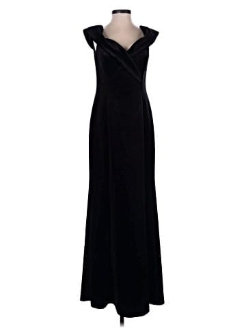 Eliza J Cocktail Dress (view 1)