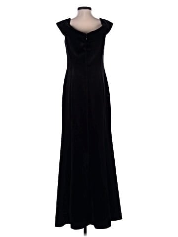Eliza J Cocktail Dress (view 2)