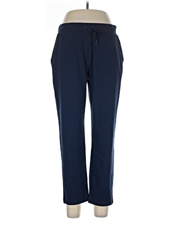 Yogalicious Casual Pants (view 1)