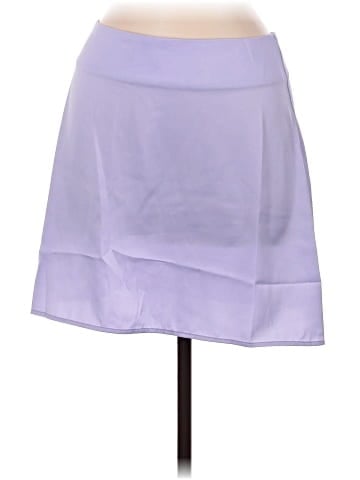 WeWoreWhat Casual Skirt (view 1)