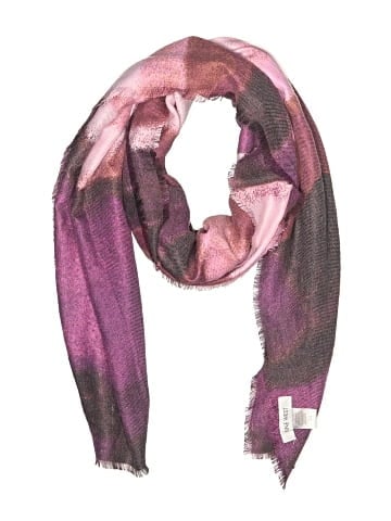 Nine West Scarf (view 1)