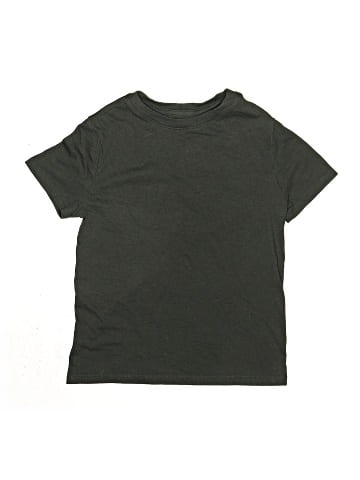 Cat & Jack Short Sleeve T-Shirt (view 1)