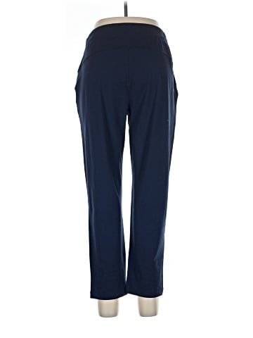 Yogalicious Casual Pants (view 2)